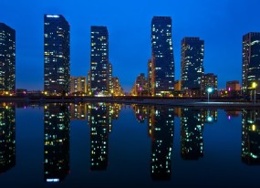 深入了解，卵泡成熟监测的关键步骤与方法