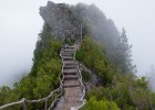 掌握去医院做卵泡监测的正确步骤